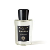 Acqua di Parma Osmanthus...