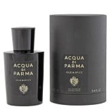 Acqua Di Parma Oud & Spice Унисекс парфюмна вода EDP