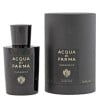 Acqua Di Parma Oud & Spice Унисекс парфюмна вода EDP