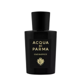 Acqua Di Parma Oud & Spice...