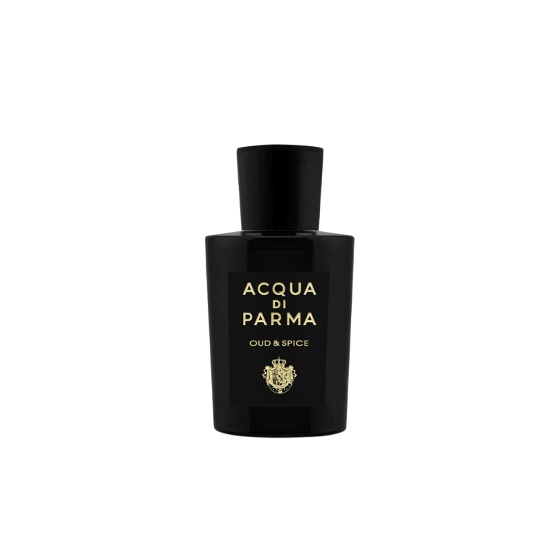Acqua Di Parma Oud & Spice Унисекс парфюмна вода EDP