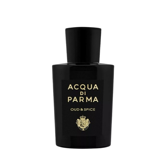 Acqua Di Parma Oud & Spice Унисекс парфюмна вода EDP
