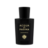 Acqua Di Parma Oud & Spice Унисекс парфюмна вода EDP