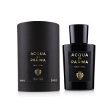 Acqua di Parma Quercia Унисекс парфюмна вода EDP