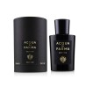 Acqua di Parma Quercia Унисекс парфюмна вода EDP