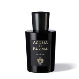 Acqua di Parma Quercia...