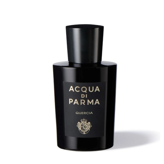 Acqua di Parma Quercia Унисекс парфюмна вода EDP