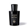 Acqua di Parma Quercia Унисекс парфюмна вода EDP