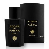 Acqua di Parma Sandalo Унисекс парфюмна вода EDP