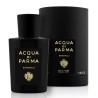 Acqua di Parma Sandalo Унисекс парфюмна вода EDP