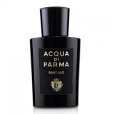 Acqua di Parma Sandalo...