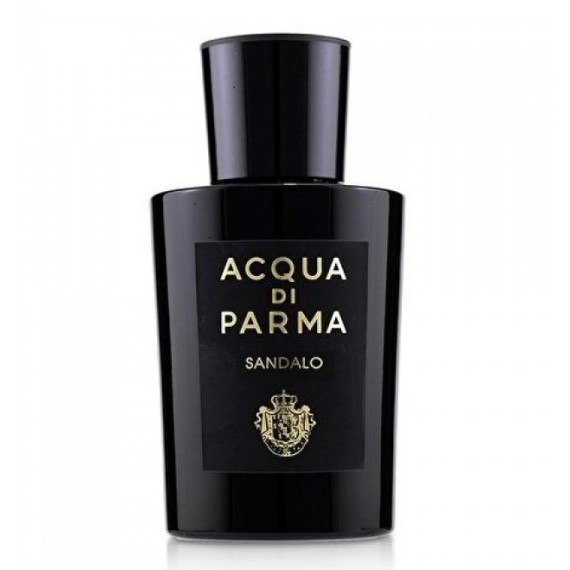 Acqua di Parma Sandalo Унисекс парфюмна вода EDP