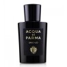 Acqua di Parma Sandalo Унисекс парфюмна вода EDP