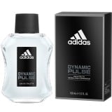 Adidas Dynamic Pulse парфюм...