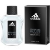 Adidas Dynamic Pulse парфюм за мъже EDT