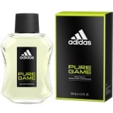 Adidas Pure Game Тоалетна...