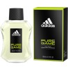 Adidas Pure Game Тоалетна вода за мъже EDT