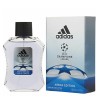 Adidas UEFA Champions League Arena Edition Тоалетна вода за мъже EDT