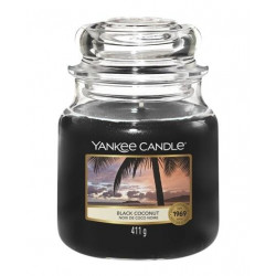 yankee-candle-black-coconut-aromatna-svesht-7001844109.jpg