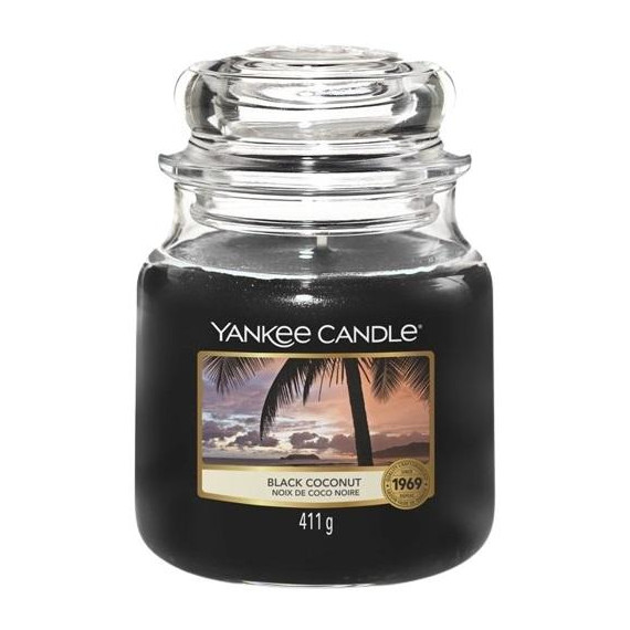 yankee-candle-black-coconut-aromatna-svesht-7001844109.jpg
