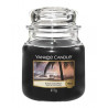 yankee-candle-black-coconut-aromatna-svesht-7001844109.jpg
