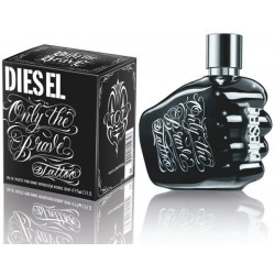 diesel-only-the-brave-tattoo-parfyum-za-maje-edt-5595143815.jpg