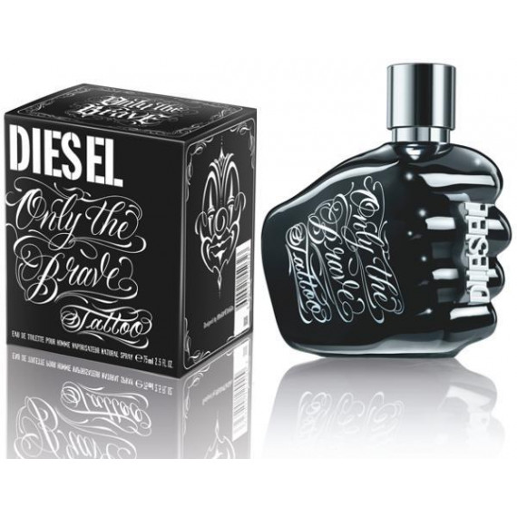 diesel-only-the-brave-tattoo-parfyum-za-maje-edt-5595143815.jpg