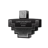 Afnan Ornament Парфюмна...