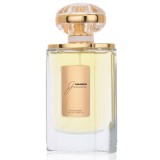 Al Haramain Junoon Парфюмна...