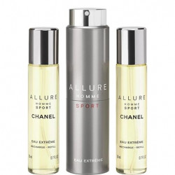 chanel-allure-sport-eau-extreme-parfyum-za-maje-edt-559528645.jpg