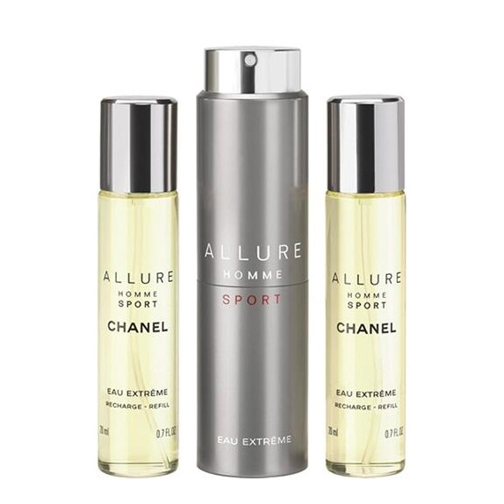 chanel-allure-sport-eau-extreme-parfyum-za-maje-edt-559528645.jpg