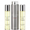 chanel-allure-sport-eau-extreme-parfyum-za-maje-edt-559528645.jpg