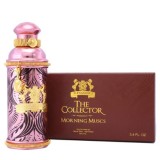 Alexandre.J The Collector Morning Muscs Унисекс парфюмна вода EDP
