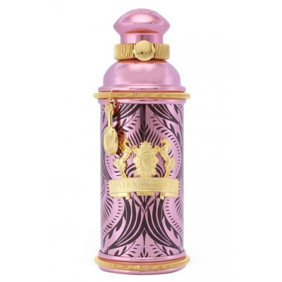 Alexandre.J The Collector Morning Muscs Унисекс парфюмна вода EDP