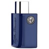 Alfa Romeo Blue Тоалетна вода за мъже EDT