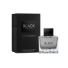 Antonio Banderas Black Seduction Тоалетна вода за мъже EDT