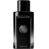 Antonio Banderas The Icon...