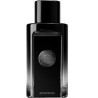 Antonio Banderas The Icon The Perfume Парфюмна вода за мъже без опаковка EDP