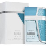 Armaf Aura Fresh Парфюмна...