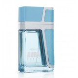Armaf Aura Fresh Парфюмна вода за мъже EDP