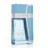 Armaf Aura Fresh Парфюмна вода за мъже EDP