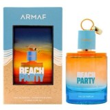 Armaf Beach Party Унисекс парфюмна вода EDP