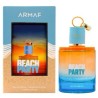 Armaf Beach Party Унисекс парфюмна вода EDP