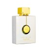 Armaf Club De Nuit White Imperiale Парфюмна вода за жени EDP