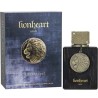 Armaf Club De Nuit Lionheart Парфюмна вода за мъже EDP