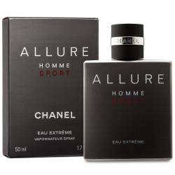 chanel-allure-sport-eau-extreme-parfyum-za-maje-edt-559528657.jpg