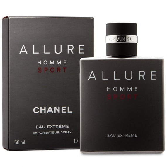 chanel-allure-sport-eau-extreme-parfyum-za-maje-edt-559528657.jpg