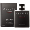 chanel-allure-sport-eau-extreme-parfyum-za-maje-edt-559528657.jpg