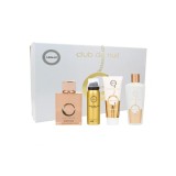 Armaf Club De Nuit...