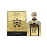 Armaf Derby Club House Gold Тоалeтна вода за мъже EDT